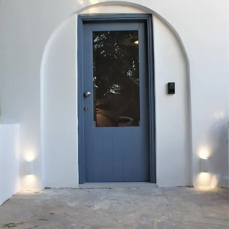 Apartman Depi's Sea Horizon α3 *